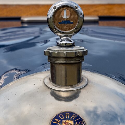 Fife-Vintage-Car-Rally-2023-08-27-5