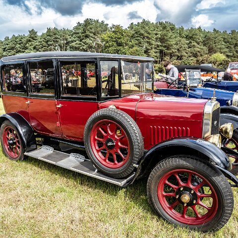 Fife-Vintage-Car-Rally-2023-08-27-7