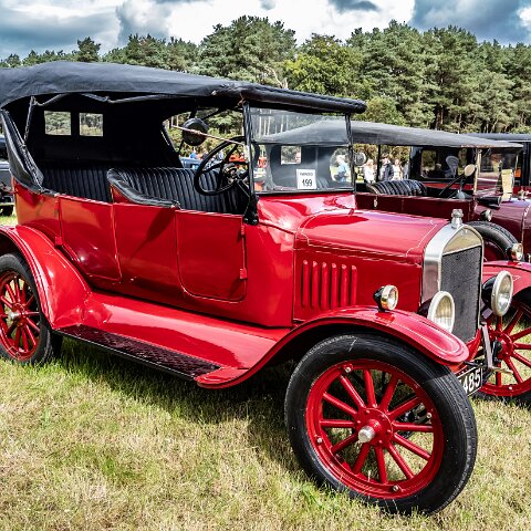 Fife-Vintage-Car-Rally-2023-08-27-9