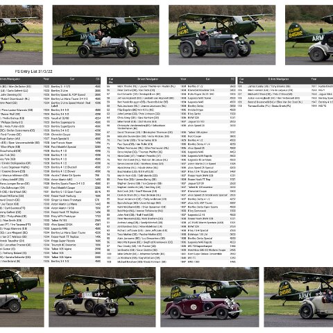 Flying-Scotsman-Rally-2022-0-1