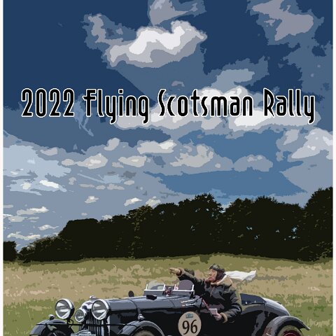 Flying-Scotsman-Rally-2022-00