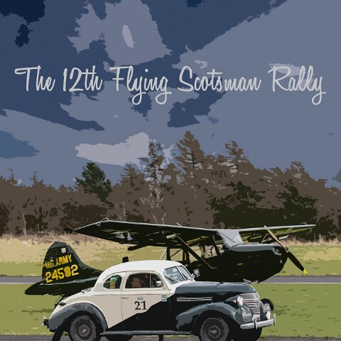 Flying-Scotsman-Rally-2022-0000
