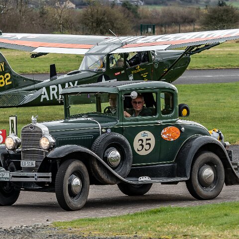 Flying-Scotsman-Rally-2022-1-101