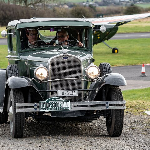Flying-Scotsman-Rally-2022-1-103