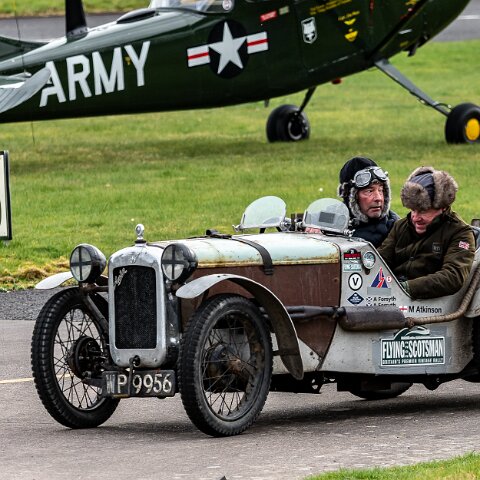 Flying-Scotsman-Rally-2022-1-104