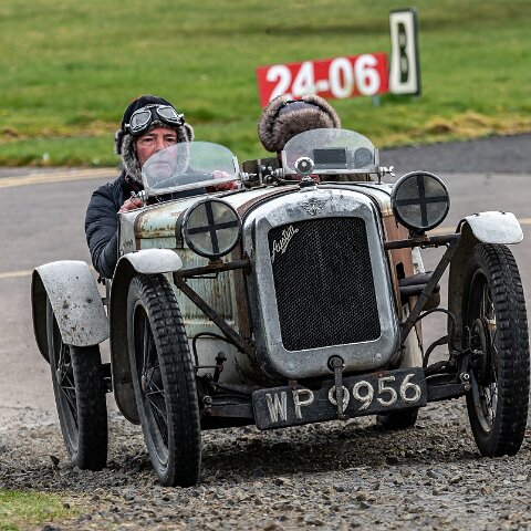 Flying-Scotsman-Rally-2022-1-107