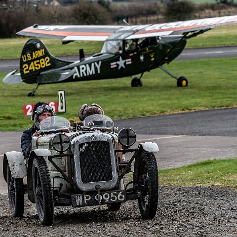Flying-Scotsman-Rally-2022-1-108