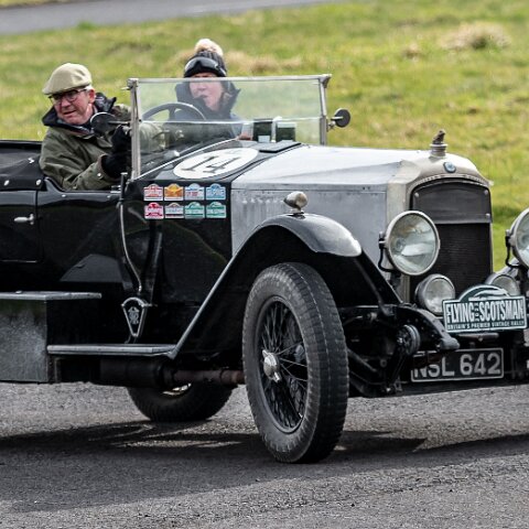 Flying-Scotsman-Rally-2022-1-11