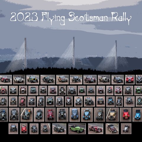 Flying-Scotsman-Rally-2023-1