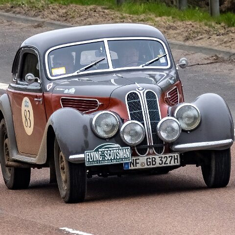 Flying-Scotsman-Rally-2023-11