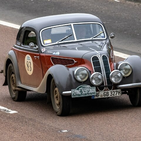 Flying-Scotsman-Rally-2023-12