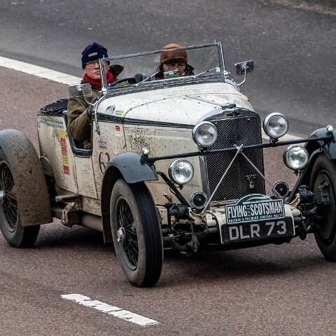 Flying-Scotsman-Rally-2023-17