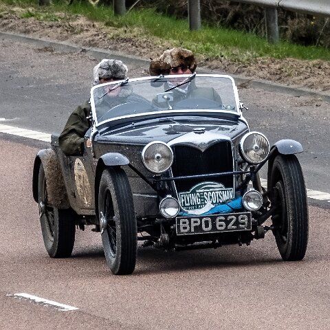 Flying-Scotsman-Rally-2023-18