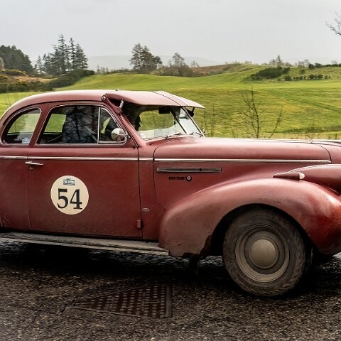 Flying-Scotsman-Rally-2024-11