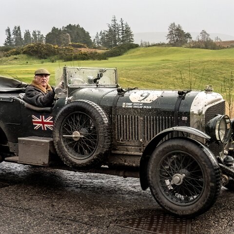 Flying-Scotsman-Rally-2024-13