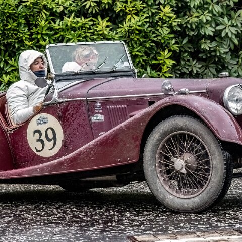 Flying-Scotsman-Rally-2024-17