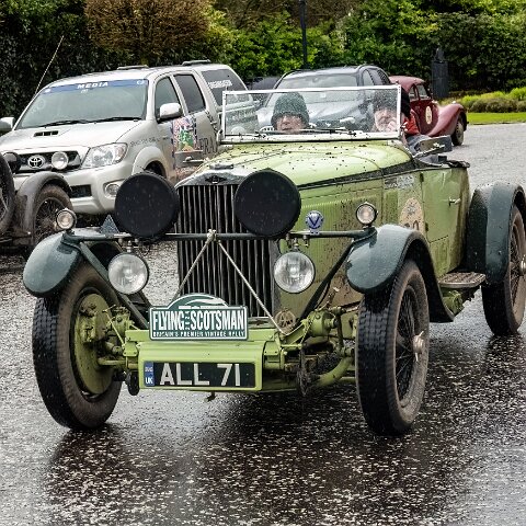 Flying-Scotsman-Rally-2024-18