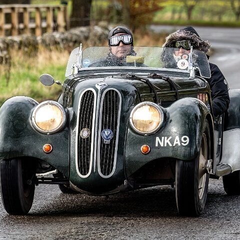 Flying-Scotsman-Rally-2024-3