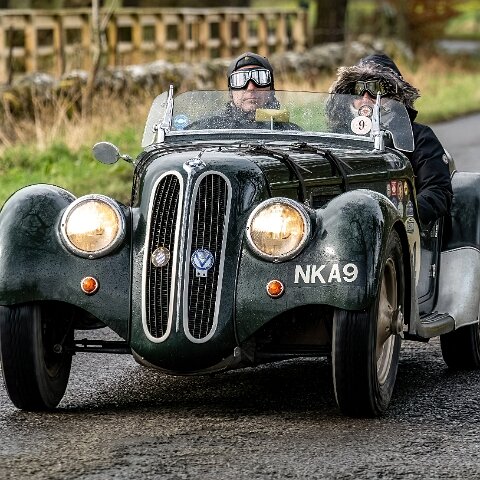 Flying-Scotsman-Rally-2024-4