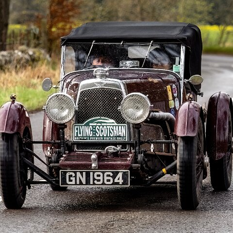 Flying-Scotsman-Rally-2024-6