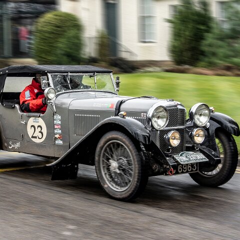 Flying-Scotsman-Rally-2024-9a