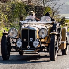 Beecraigs-Country-Park