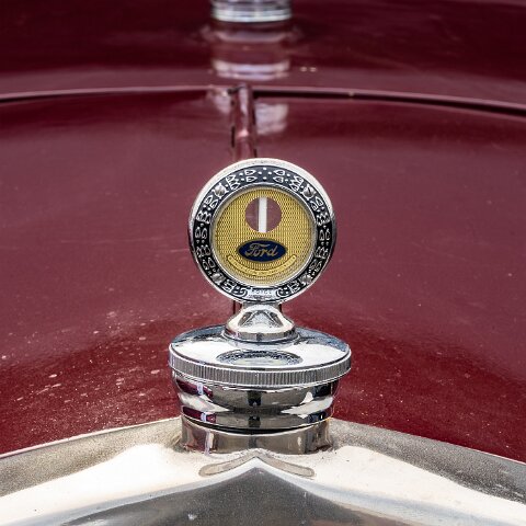 BonessSteam-Gala-2024-1