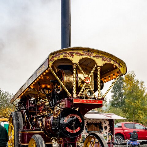 BonessSteam-Gala-2024-10