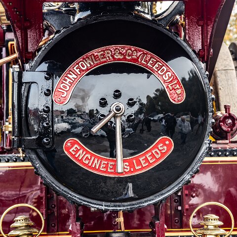 BonessSteam-Gala-2024-11