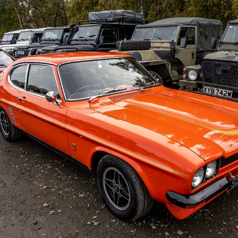 BonessSteam-Gala-2024-18