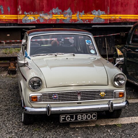 BonessSteam-Gala-2024-3