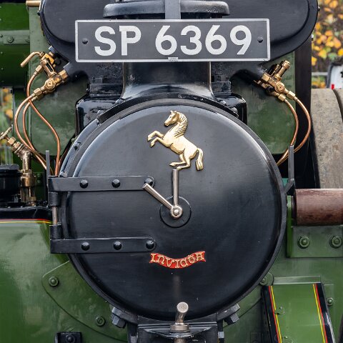 BonessSteam-Gala-2024-9