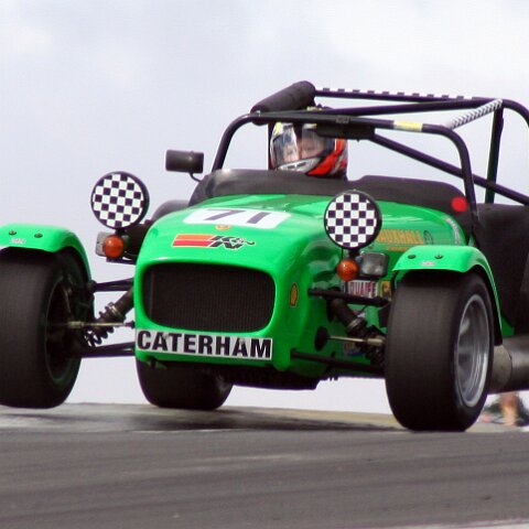 Knockhill-Race-Circuit-2007-04-08-Caterham
