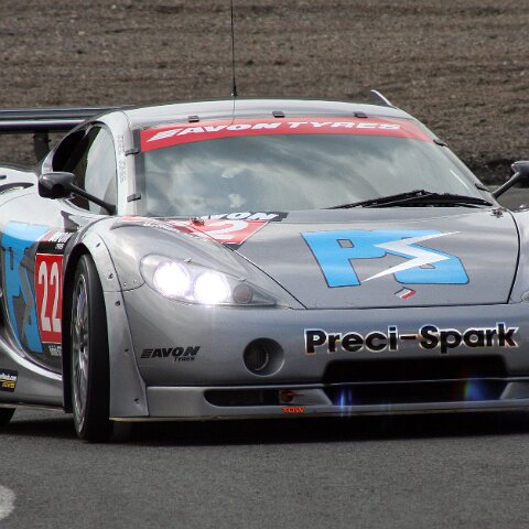 Knockhill-Race-Circuit-2008-04-12-GT-7