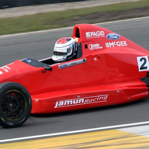 Knockhill-Race-Circuit-2008-04-12-GT-9