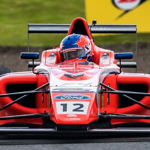 Knockhill-Race-Circuit-F4-2017-08-12-14