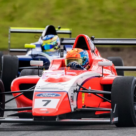 Knockhill-Race-Circuit-F4-2017-08-12-16