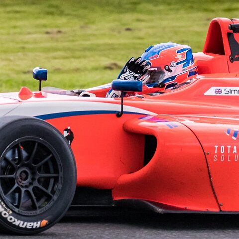 Knockhill-Race-Circuit-F4-2017-08-12-2