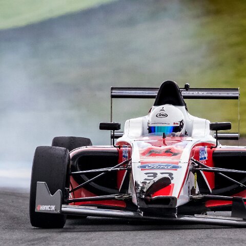 Knockhill-Race-Circuit-F4-2017-08-12-20
