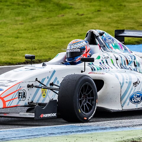 Knockhill-Race-Circuit-F4-2017-08-12-6