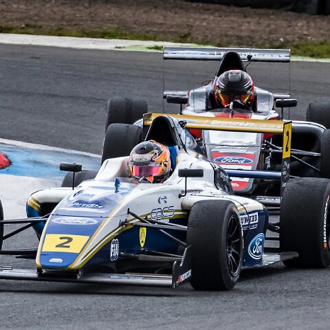 Knockhill-Race-Circuit-F4-2017-08-12-7