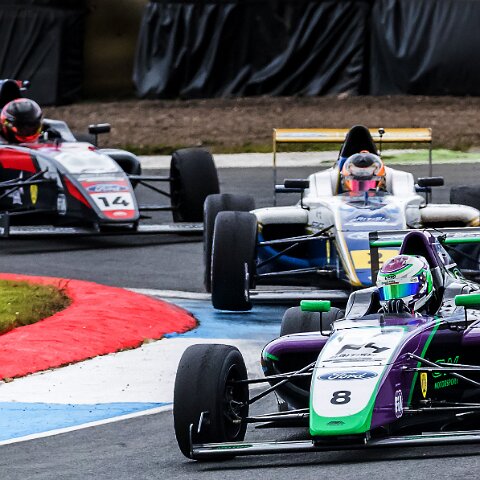 Knockhill-Race-Circuit-F4-2017-08-12-8