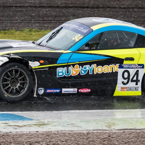 Knockhill-Race-Circuit-Ginetta-2017-08-12-12