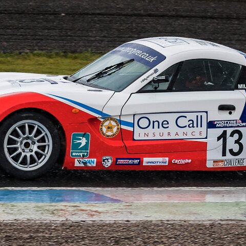 Knockhill-Race-Circuit-Ginetta-2017-08-12-14