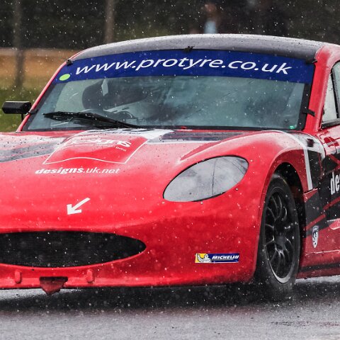 Knockhill-Race-Circuit-Ginetta-2017-08-12-16