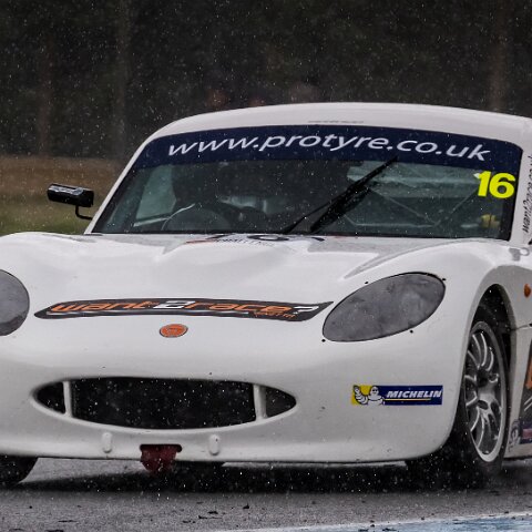 Knockhill-Race-Circuit-Ginetta-2017-08-12-18