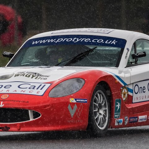 Knockhill-Race-Circuit-Ginetta-2017-08-12-20