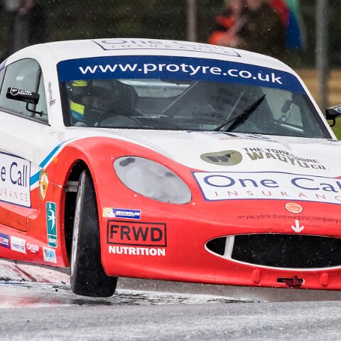 Knockhill-Race-Circuit-Ginetta-2017-08-12-3