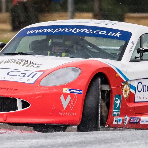 Knockhill-Race-Circuit-Ginetta-2017-08-12-5