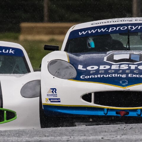 Knockhill-Race-Circuit-Ginetta-2017-08-12-6